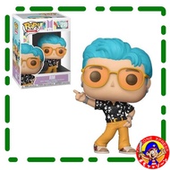 Funko BTS Dynamite RM Pop! Vinyl Figure Sold by Toyzone Xpress