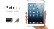 有現貨Apple iPad mini  Wi-Fi + Cellular iPad 4 16G 32G 64G  原廠保固一年