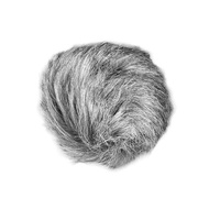 Zoom WSU1 Universal Windscreen