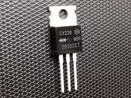 MBR20100CT TO-220 MBR20100 MBR 20100 Schottky diode 100V/20A rectifier diode Imported brand-new