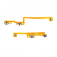 Nintendo NEW 3DS XL / LL / New 3DS Button Left Right Flex Cable