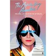 (BBW) THE AWFULLY BIG ADVENTURE (ISBN: 9780571350049)