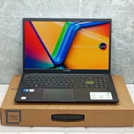 Laptop Asus Vivobook 15 K513EA i5-1135G7 8/512gb OLED