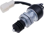 Solarhome Safety Switch 2320-42883 5T057-42230 52320-42900 for Kubota Engine B2601 B2620 B2630 B2650