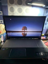 ACER Aspire 7  (A715-74G-52MV)