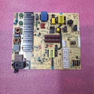 🔥USED🔥 55L3750VM POWER BOARD 5835-L5R031-W000 MAIN BOARD SPEAKER SET READY STOCK 55L3750