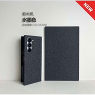 Ppf, epu, skin stickers for oneplus 13 / oneplus 13T phones