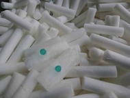 busa gabus mild klik bublegum 500gr