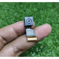 Samsung galaxy S2 rear camera/i9100