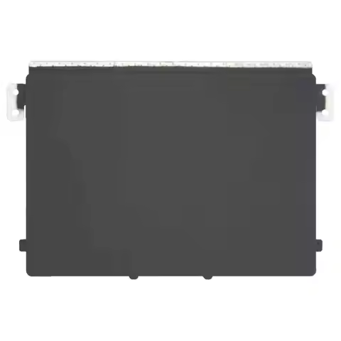 New Original Touchpad For Dell Inspiron 15 3510 3511 3515 3520 3521 Replace Laptop Trackpad Board Ac