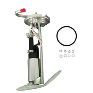 16141179992 Fuel Pump For  BMW 3 Series E30 325 325i 318i 325is 325ix 16141179711 16141184022