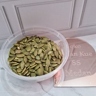 Pumpkin Seed Raw Pumpkin Seed/ 100g [repack]