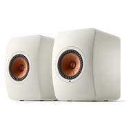 KEF LS50 Wireless II ลำโพง by munkong