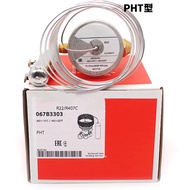 YTH 067B3319 Temperature sensing element