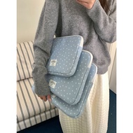 2026 Laptop Bag 11 Inch 13 Inch 15 Inch Tablet Storage Liner Bag