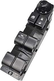 VHCLQCXV Power Window Switch Compatible for 2013 2014 2015 2016 Mazda CX-5 3 Axela 2014 2015 2016 KR