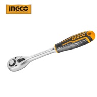 INGCO 1/2"-Ratchet Wrench HRTH0812