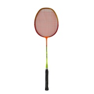FRASSER TURBO X 50 BADMINTON Racket PLUS COVER