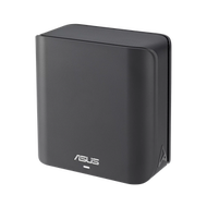 華碩 - ASUS ZenWiFi BD4 (1PK) Dual-band WiFi 7 (802.11be) AiMesh Extendable Router