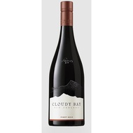 Cloudy Bay Pinot Noir