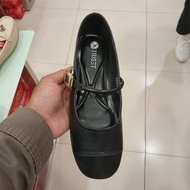 TRISET FLAT SHOES Wanita - SHOES BALLERINA SHOES