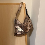 Issey miyake baobao BAGUETTE 三宅一生 法棍包