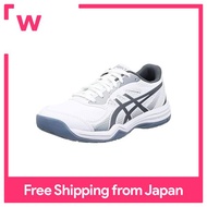 ASICS Tennis Shoes COURT SLIDE 3 Men's 1041A335
