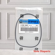 Oring O MagnetRing Grand Supra Mio Sporty 91301-035-031 107x2 ORIGINAL SENA OTOPARTS