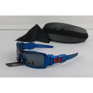 2023 New Style O0akley Fashion Sunglasses Outdoor Sports Driving Glasses Classic Cycling Camping Hik