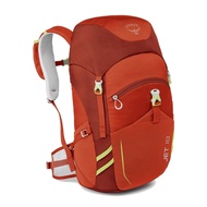 Osprey Jet 18L Backpack Kid's Hiking