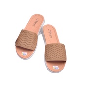 Sandal / sandal Women/sandal