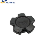 XM Engine Oil Cap NISSAN NISSAN BIG-M BIG M BDI TD27 D22 B2 FRONTIER ZD30 URVAN E25 2.5 / 3.0 Pattan