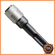 Universal Bit Holder Extensions by ANEX (Various Lengths for Electric Tools)