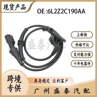 6L2Z2C190AA ABS Sensor Suitable for Ford Explorer06-10Year4.6