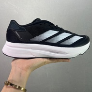 Adizero SL2 Sneaker Men And Women Running Shoes Adizero Adios Pro 4 Sports Shoes IF1181