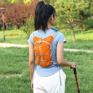 Cross Country Running Backpack Cycling Backpack Road Bike Mountain Bike Water Bag Backpack Marathon 