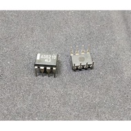 IC LA5521D LA5521 Low-Voltage DC Motor Speed Controller