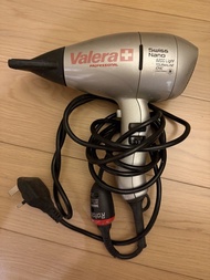 valera風筒6200 w