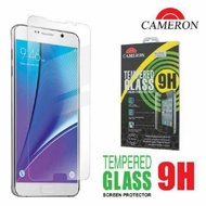 tempered glass bening cameron blackberry aurora