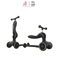 Scoot and Ride Highwaykick 1 Life Limited Baby Scooter