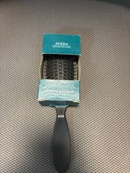 Aveda scalp brush 梳