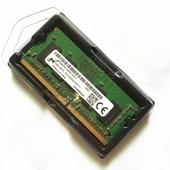 CM Micron DDR4 RAMS 4GB 3200MHz Laptop memory DDR4 4GB 1RX16 PC4320