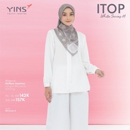 ITOP WHITE SERIES H