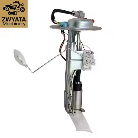 Fuel Pump Assembly 25060-VC30A 25060VC30A For Nissan Patrol GU Y61 TY61 TB48 6 Cylinder 4.8L 2004-20