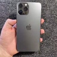 Apple iPhone 12 Pro Max 128G 6.7寸大螢幕，5G 雙卡雙待機，可同時是用兩張實體卡...