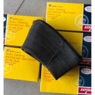 Inner tube 300/325-17 90/90-17 Aspira Astra inner tube 3.00/3.25-17