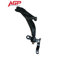 TOYOTA AE101 LOWER ARM (NO BALL JOINT)