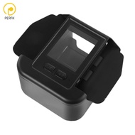 Automatic Card Dealer Machine Portable Card Game 2-8 Players Automatic Dealer for Game Living Rooms 