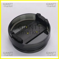 master cup lid suction cup Car cup lid 30oz 20oz new ice