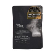 SCOPEDOG236 碳酸源 藥用碳酸入浴錠 完美清潔 40g（1錠裝）